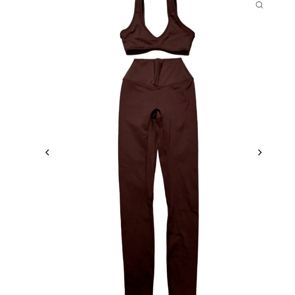 Crop Shop Boutique CSB- Bra